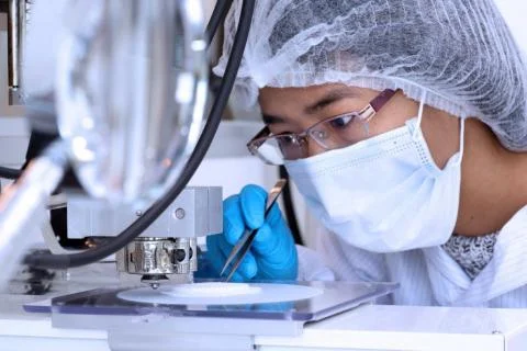 Osteopore Technology