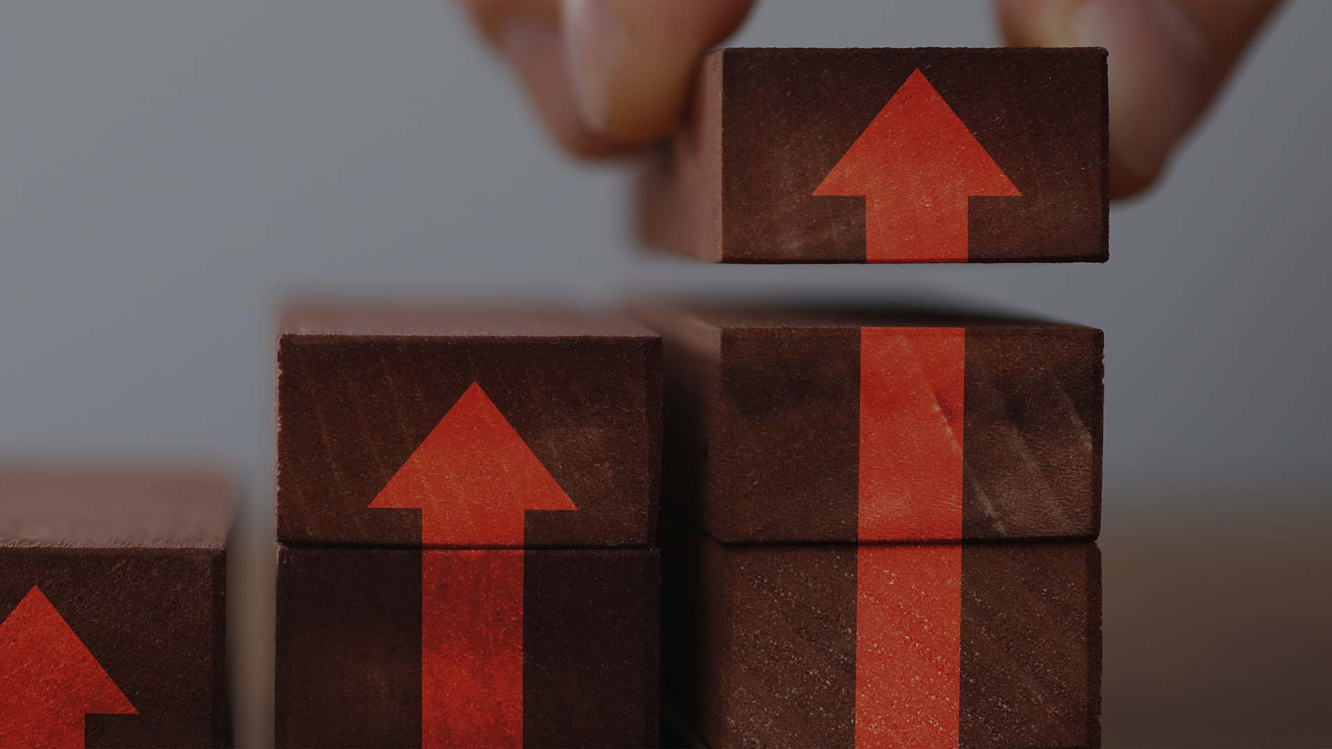 Osteopore reports record revenue growth for 5th straight quarter in Q1 CY24