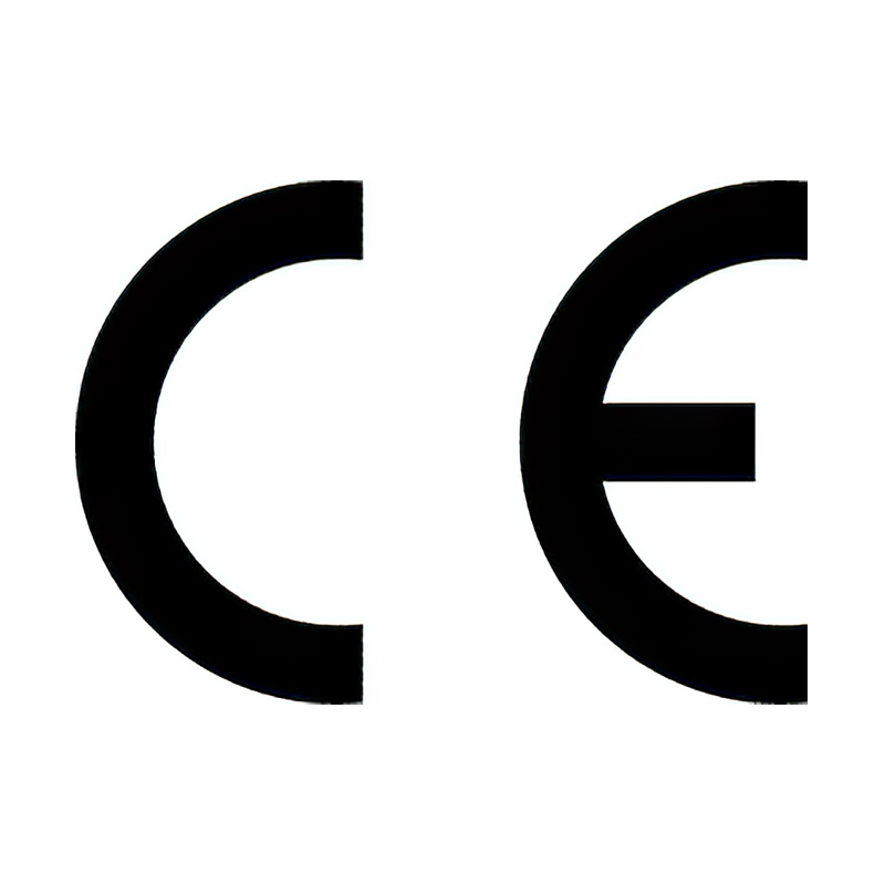 2009 - Osteoplug and Osteomesh were CE approved